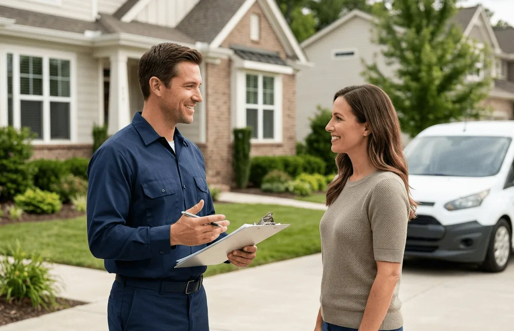 Mold Remediation Junction City, CA FAQs